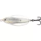 Livetarget Erratic Shiner Spoon Glow/Pearl 11gr 5,5cm Wobbling Spoon
