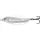 Livetarget Erratic Shiner Spoon Silver/Pearl 11gr 5.5cm Wobbling Spoon