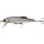 Livetarget Minnow Finesse Jerkbait Violet/Black Back 7.5cm 7gr Wobbler