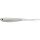 Livetarget Ghost Tail Minnow Dropshot Bait Silver/Pearl 9,5cm rubber fish