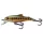 Livetarget Trout Jerkbait Brook Trout 5cm 11gr Wobbler