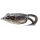 Livetarget Frog Walking Bait Brown/Black 5,5cm 18gr Frog Bait