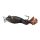 Livetarget The Ultimate Frog Popper Bait Black 5cm 21gr Frog Reproduction