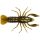 Livetarget Crawfish Un-Rigged Green-Moss 7.1cm Sinking Plastic Crayfish