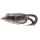 Livetarget Frog Walking Bait Brown/Black 11,7cm 25gr Frog Bait