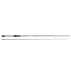 Major Craft Lati-Go LTGS-772L ADAGGIO Fast 2,31m 0,5-8gr 2 Piece Spinning Rod