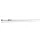 Major Craft Lati-Go LTGS-772L ADAGGIO Fast 2,31m 0,5-8gr 2 Piece Spinning Rod