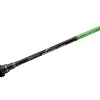 Major Craft Lati-Go LTGS-772L ADAGGIO Fast 2,31m 0,5-8gr 2 Piece Spinning Rod