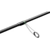 Major Craft Lati-Go LTGS-772L ADAGGIO Fast 2,31m 0,5-8gr 2 Piece Spinning Rod