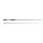 Major Craft Lati-Go LTGS-792ML Fast 2.36m 1-12gr 2 Piece Spinning Rod