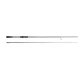 Major Craft Lati-Go LTGS-792ML Fast 2.36m 1-12gr 2 Piece Spinning Rod