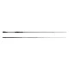 Major Craft Lati-Go LTGS-822MH Fast 2.50m 10-32gr 2 Piece Spinning Rod