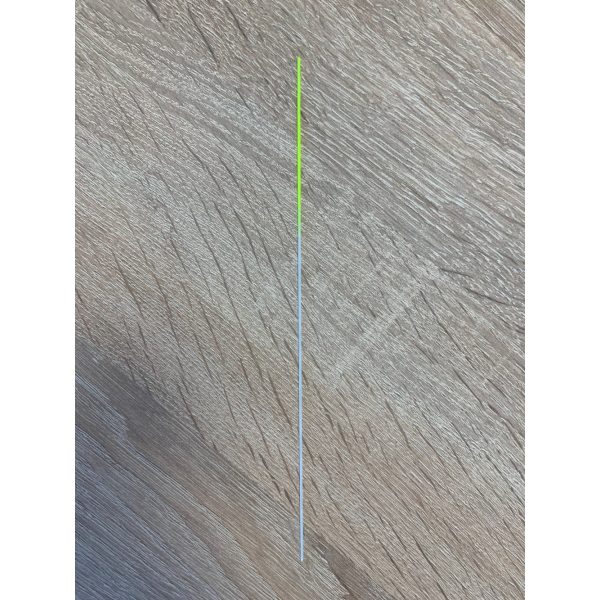 Levi Float Stem 18cm