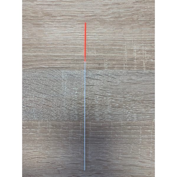 Levi Float Stem 20cm