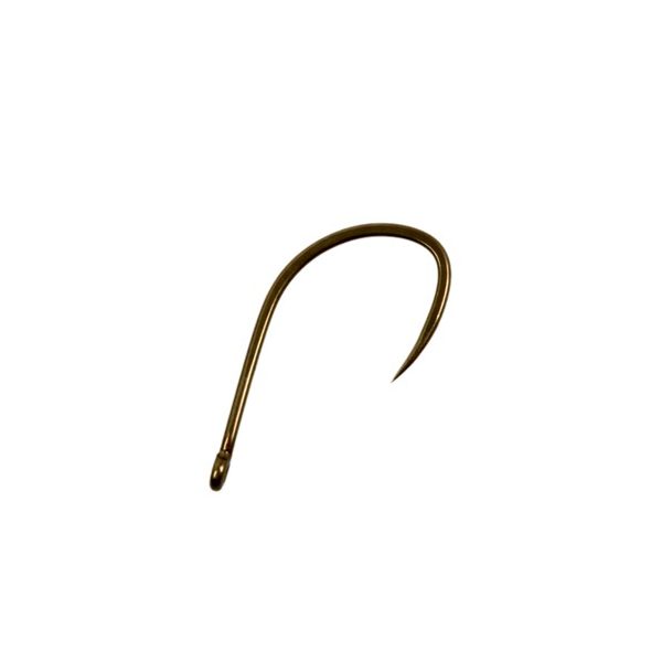 Guru LWG Hook