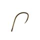 Guru LWG Hook
