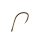 Guru LWG Hook - Size 20