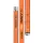 Top Mix Handing LWG2 9m Whip Rod