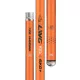 Top Mix Handing LWG2 9m Whip Rod