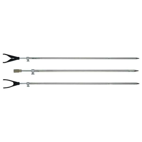 Mivardi Steel 90V 50-90cm Drill