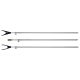 Mivardi Steel 90V 50-90cm Drill