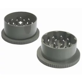 Mivardi Bait Crusher Stainless Steel Bait Grinder