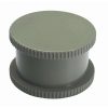 Mivardi Bait Crusher Stainless Steel Bait Grinder
