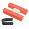 Mivardi H-Marker Fishing Spot Marker