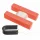 Mivardi H-Marker Fishing Spot Marker