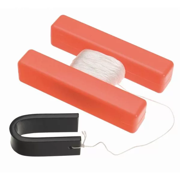 Mivardi H-Marker Fishing Spot Marker