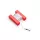 Mivardi H-Marker Mini Fishing Spot Marker