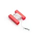 Mivardi H-Marker Mini Fishing Spot Marker