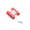 Mivardi H-Marker Fishing Spot Marker