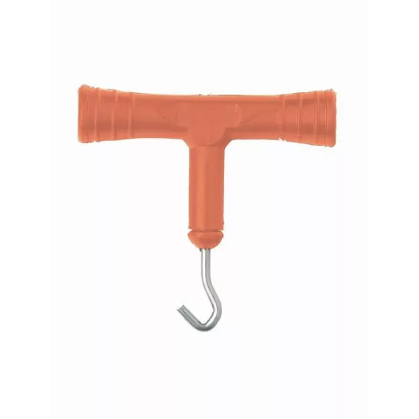 Mivardi Loop Tyer