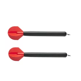 Mivardi Professional Double Marker Set 2pcs