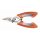 Mivardi Stainless Steel Wire Cutting Scissors