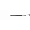 Mivardi 28cm Feeding Handle