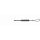 Mivardi 28cm Feeding Handle