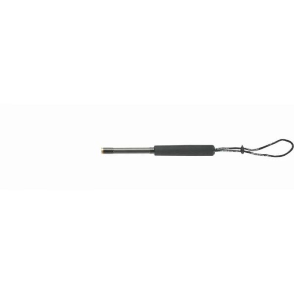 Mivardi 28cm Feeding Handle