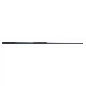 Mivardi 1,20cm Bait Shovel Handle