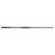 Mivardi 1.20cm Feeding Spoon Handle