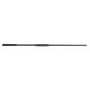 Mivardi 28cm Feeding Handle