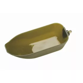 Mivardi Medium M Baiting Spoon