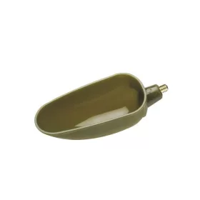Mivardi Small XS Baiting Spoon