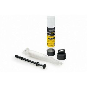 Mivardi Supramesh 7.00m 16mm PVA Net Set