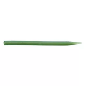 Mivardi Anti Tangle Sleeve Semi-Stiff 58mm 10pcs