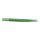 Mivardi Anti Tangle 40mm Green Sleeve Soft End Fittings 10pcs