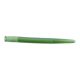 Mivardi Anti Tangle 40mm Green Sleeve Soft End Fittings 10pcs