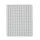 Mivardi Transparent Boilie Stopper 200 pcs