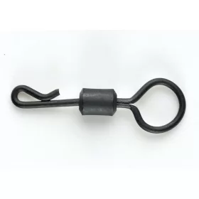 Mivardi Heli&Chod Swivel 10pcs